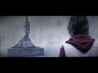Сайлент Хилл 2 Silent Hill Revelation 3D (2012)