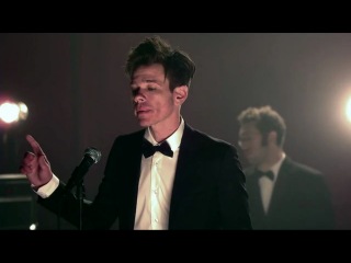 Todd in the Shadows - We Are Young by FUN & Janelle Monae and Somebody That I Used to Know by Gotye ft. Kimbra video